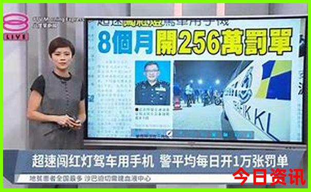 龙南十大旅游景点