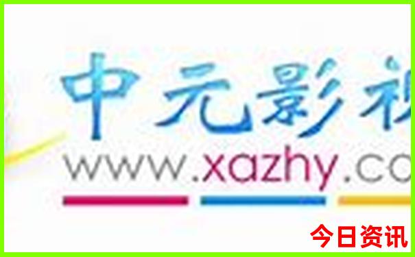 6月份适合哪里旅游