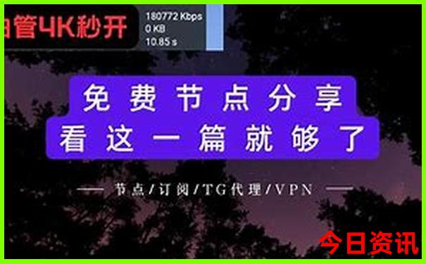 厦门七月份适合旅游吗