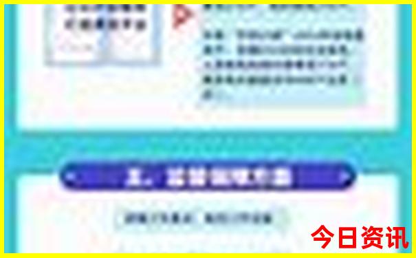 湖南省周边游自驾游景点推荐