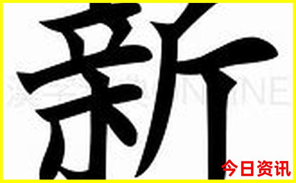到贵州旅游想自由行
