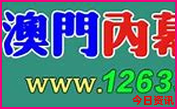 贵州都有哪些旅游景点