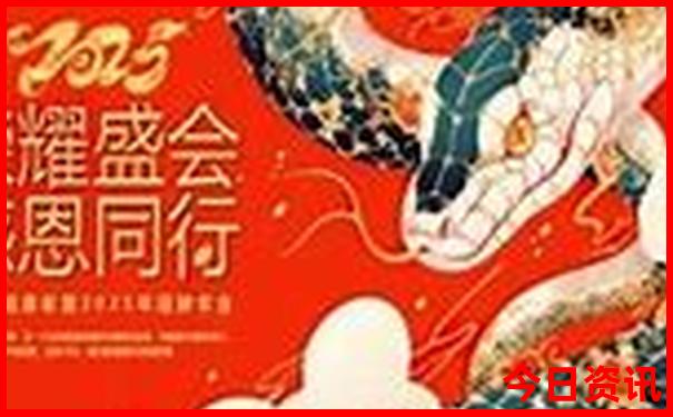 武汉站附近好玩的地方