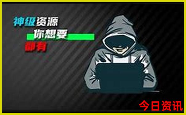 西安暑假带娃去哪里玩