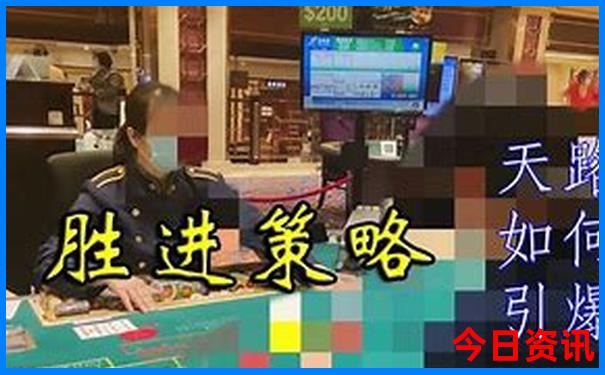 北流有什么好玩的地方景点