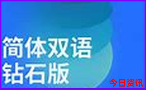 安徽绩溪旅游景点推荐