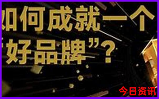 湖北恩施避暑胜地