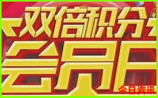 北京最著名的景点